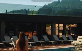 Vilson Hotel